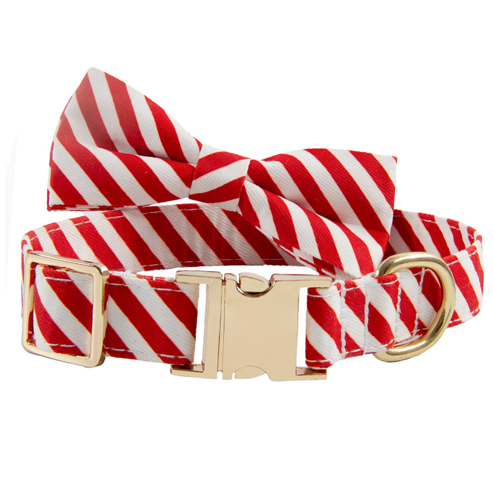 Dog Collar Lettering Collar Anti-lost Collar