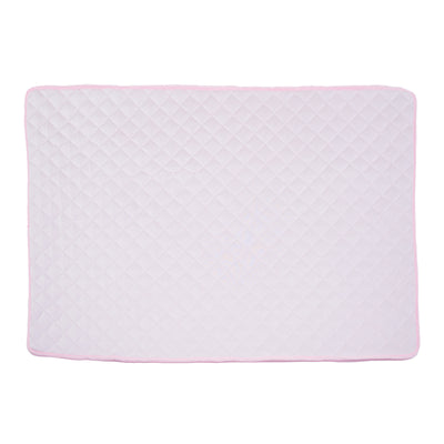 Dog Pillow Pet Summer Cooling Mat And Sleeping Pad Waterproof Pet Cooling Mat For Cat Dog Keep Cooling Supplies Self Cooling Mat