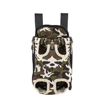 Pet Carriers Comfortable Carrying for Small Cats Dogs Backpack Travel Breathable Outgoing Bag Durable Pet Dog Carrier Bag