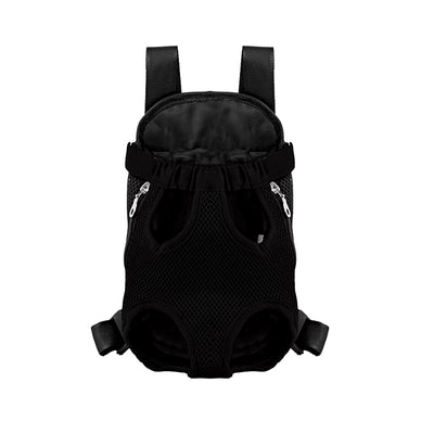 Pet Carriers Comfortable Carrying for Small Cats Dogs Backpack Travel Breathable Outgoing Bag Durable Pet Dog Carrier Bag