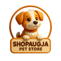 Shopa4