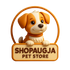 Shopa4