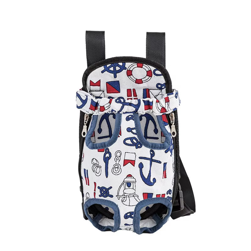 Pet Carriers Comfortable Carrying for Small Cats Dogs Backpack Travel Breathable Outgoing Bag Durable Pet Dog Carrier Bag