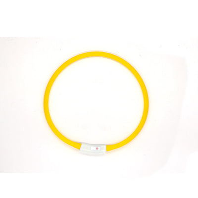 Fashion Led Pet Collar Dog