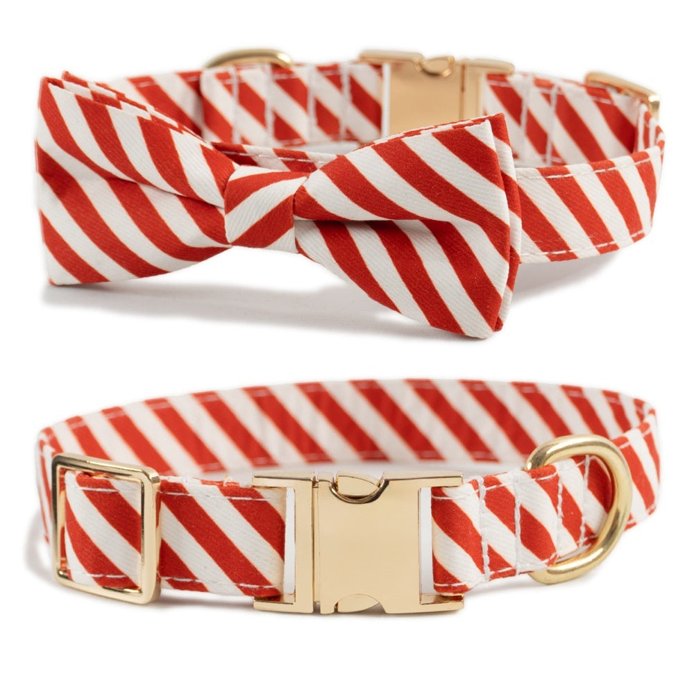 Dog Collar Lettering Collar Anti-lost Collar