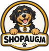 Shopa4