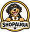 Shopa4