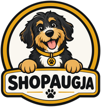 Shopa4
